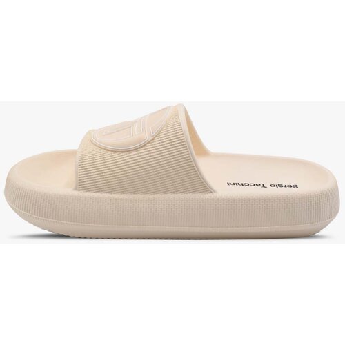 Sergio Tacchini Papuče MIA Cijene