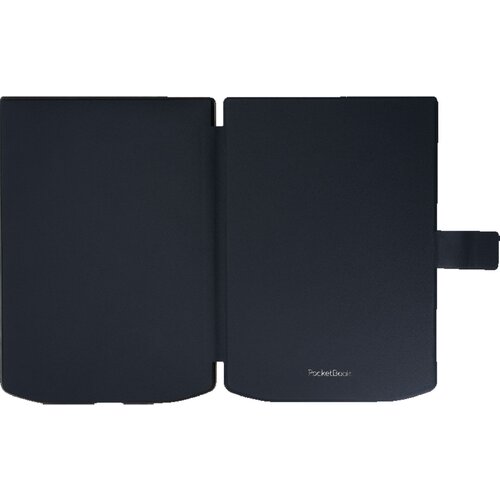 PocketBook Shell Dark Blue Cover InkPad X Slike
