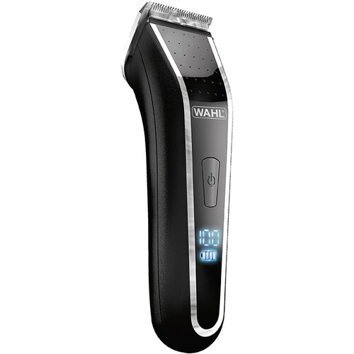 Wahl Razstavljen (odprta embalaža) - STRIŽNIK LITHIUM PRO LCD 1902, (21735524) Cene