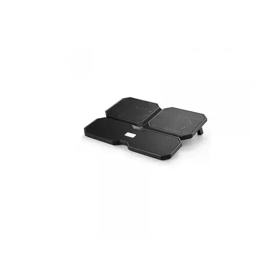 DeepCool MULTI CORE X6 kuler za laptopove Cene