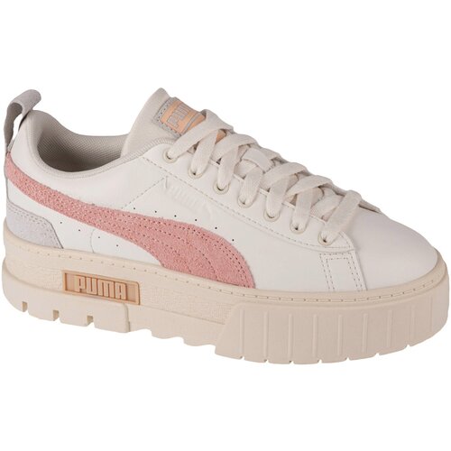 Puma Wmns Mayze Classic Bijela Slike