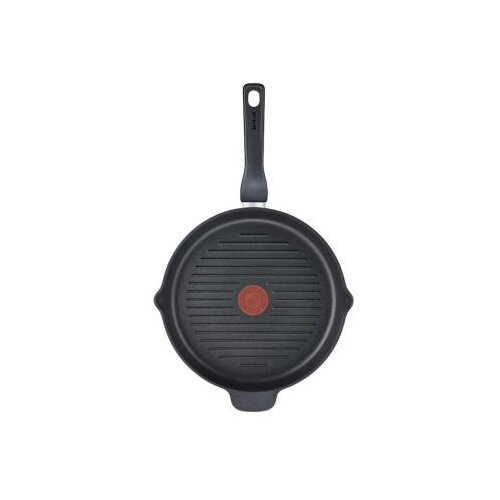 Tefal GRIL TIGANJ 26cm C6854055 Slike