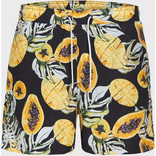 Jack &amp;amp; Jones Kupaće hlače JACK AND JONES Originals Slike