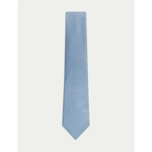 Marks & Spencer Tie Modra