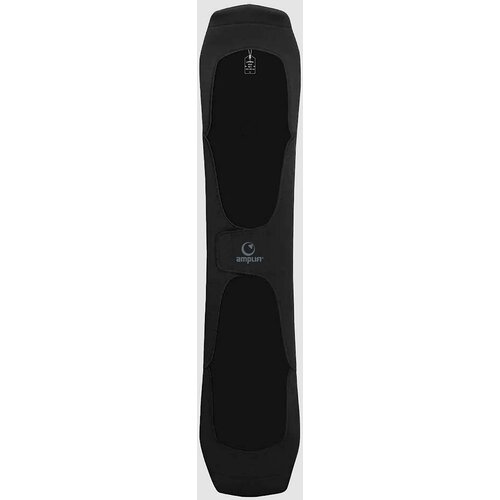 Amplifi The Overcoat 145-155 Torba za snowboard black Cene