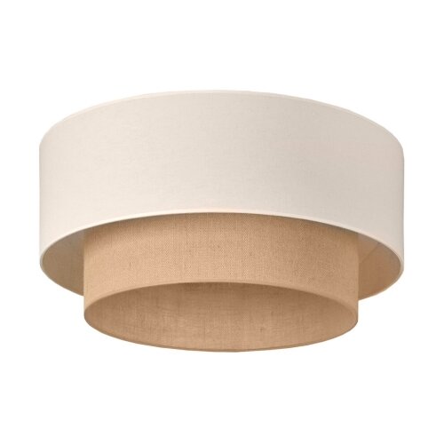  Brilagi - LED plafonsko svetlo BOHO STYLE 3xE27/15W/230V, prečnik 60 cm Slike