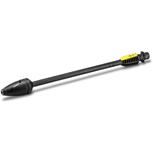 Karcher Roto mlaznica DB 120 K 2 / K 3 crna Cijene