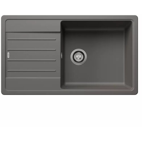 Blanco sudopera Legra XL 6 S 527274 Cene