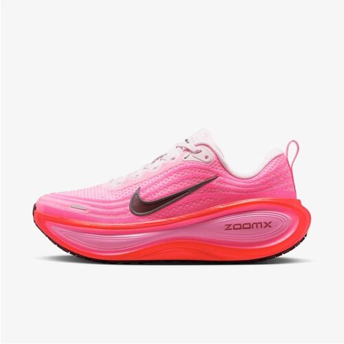 Nike ženske patike W vomero plus HV8154-604 Slike