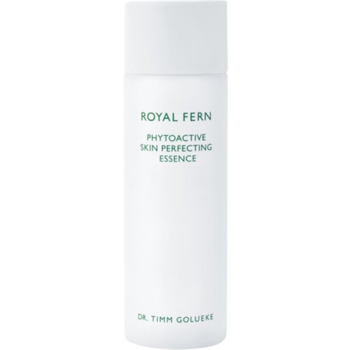 Royal Fern Phytoactive Skin Perfecting Essence - 200 ml Cene
