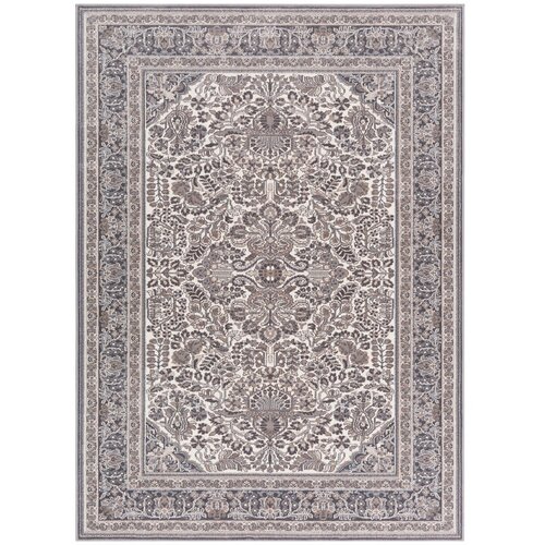 FD Sivi tepih 200x280 cm Soft – Cijene