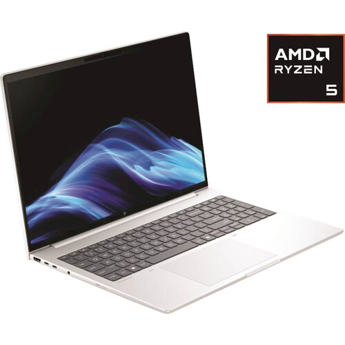 HP Prenosnik EliteBook 8 G1a 16 R5-230/16GB/SSD 512GB/16''WUXGA 300/W11Pro Cene