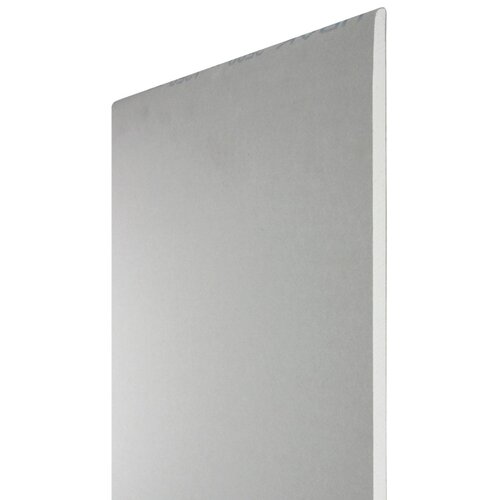  mavčna plo&scaron;ča 12,5 mm x 600 mm x 2600 mm Cene