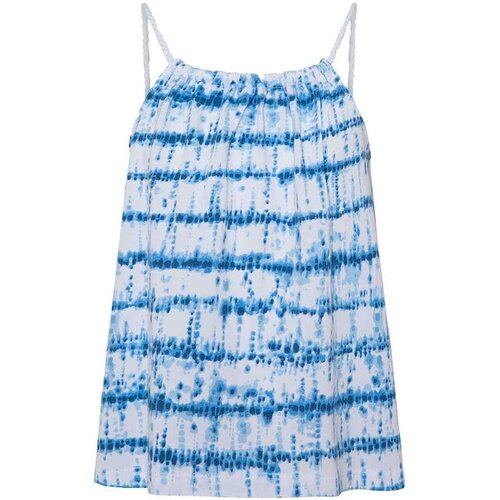 Pepe Jeans - Multicolour Cene