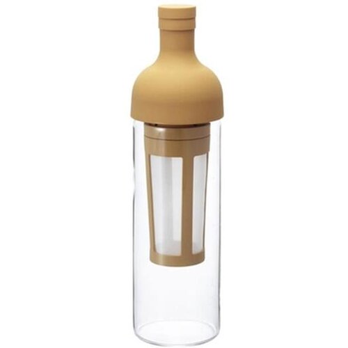 Hario coffee Bottle Cene