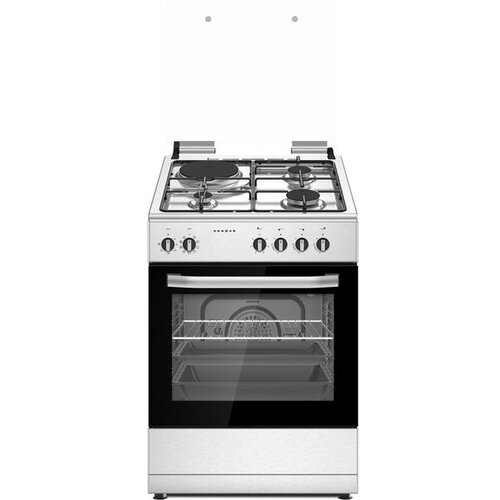  ŠTEDNJAK KONČAR SV6013IS, (3858884339641) Cene