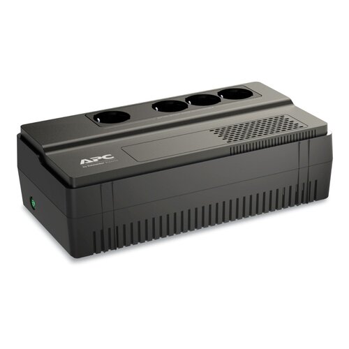 APC EASY UPS BV500VA-GR Line-interactive 500VA 300W AVR UPS brezprekinitveno napajenje Cene