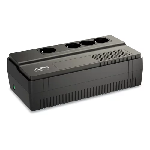 APC EASY UPS BV500VA-GR Line-interactive 500VA 300W AVR UPS brezprekinitveno napajenje