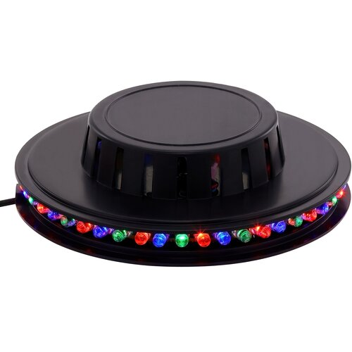Aga rGB projektor Disco 48 LED  MR8004 Cijene