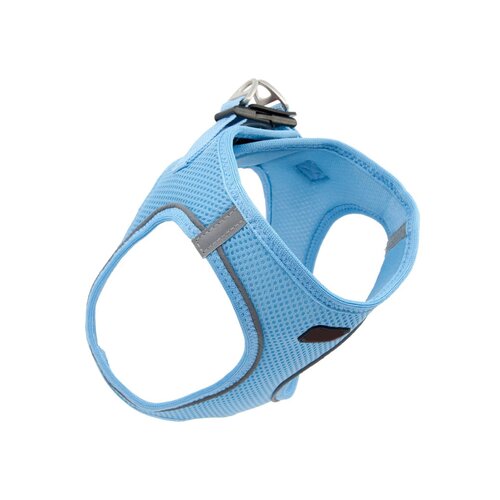 Moksi air mesh harness VR06 s Cene