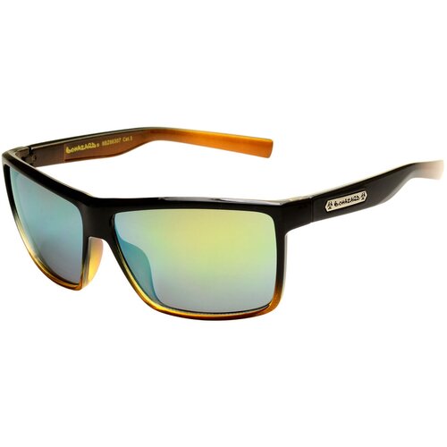 Biohazard naočare za sunce BZ-66307 Slike