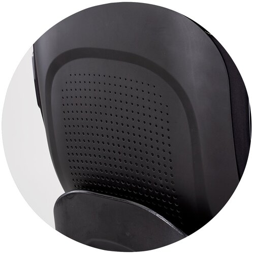 Chipolino clima air autosedi&amp;scaron;te i-size 40-150 cm isofix 360 Slike