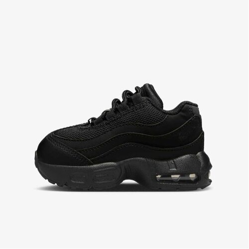 Nike air max 95 bt Slike