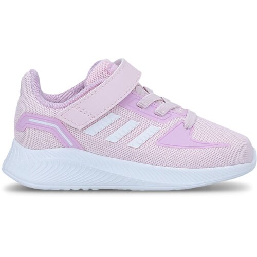 Adidas Patike za devojčice RUNFALCON 2.0 I-FZ0097 roze Cene