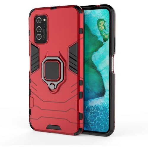 INORCO Ovitek za telefon Huawei za telefon Huawei P30 Lite, ovitek, stojalo, (21854941) Slike