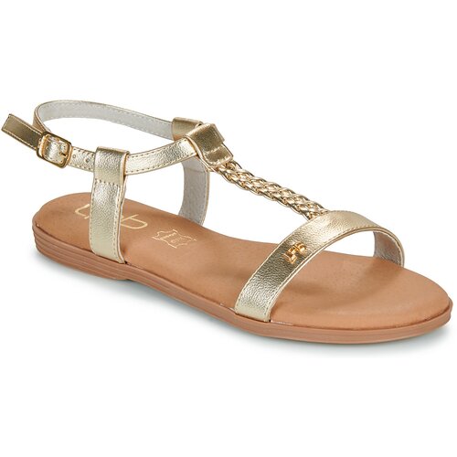 Les Petites Bombes LIE Gold Cijene