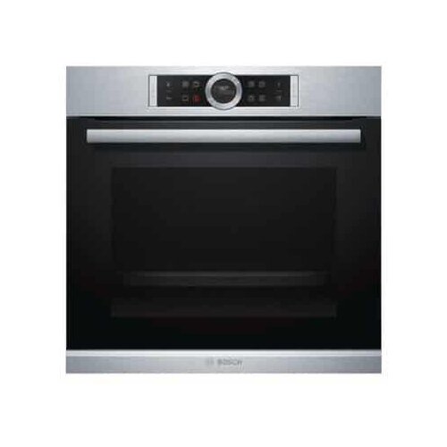  Pećnica BOSCH HBG675BS1 Cijene