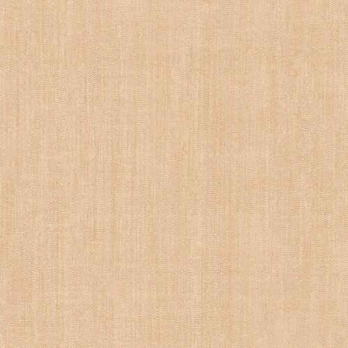 Decoprint Wallcoverings Tapeta Allure Uni Textile (14 boja) Slike