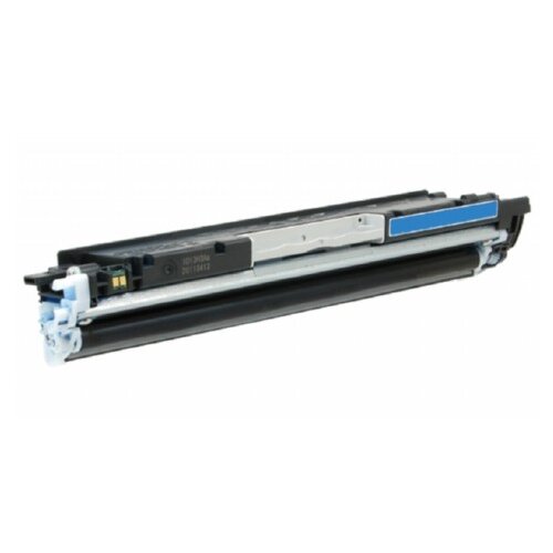HP CF351A 130A modra (cyan), kompatibilen toner za 1300 strani Slike