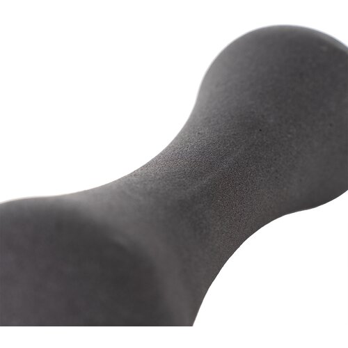 GymBeam neoprenske bučice 2 x 3 kg Slike