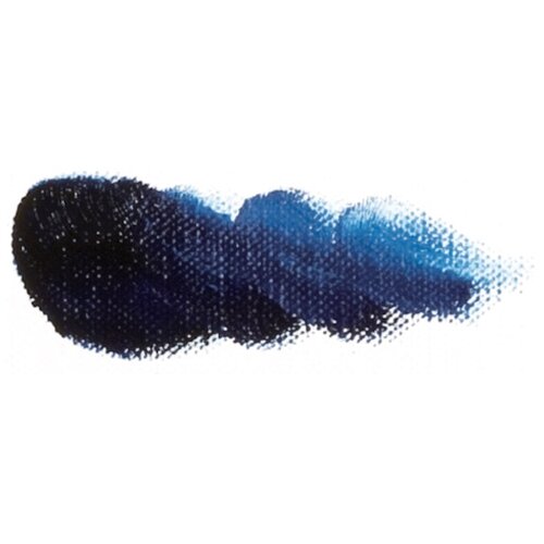  Uljana boja Vernet - Holbein 20 ml | izaberi nijansu Slike