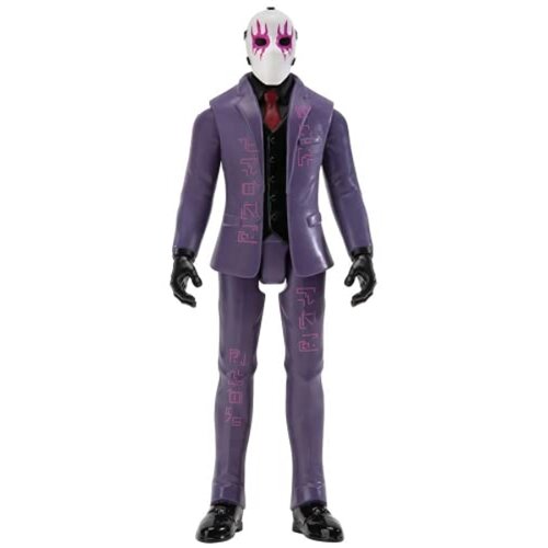 Tubbz Destiny Sweeper Bot Collective Duck Vinyl Figure - uradno blago Destiny - PC in video igre, (21241097) Slike