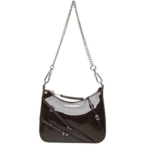 Steve Madden lakovana ženska torbica Cene