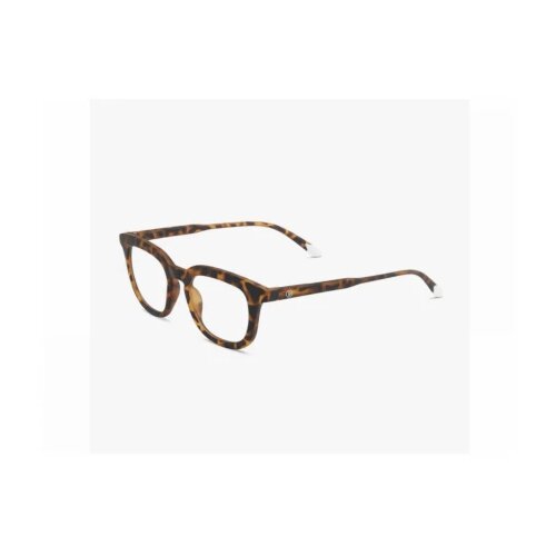 Barner zaštitne naočare Osterbro/Tortoise Slike