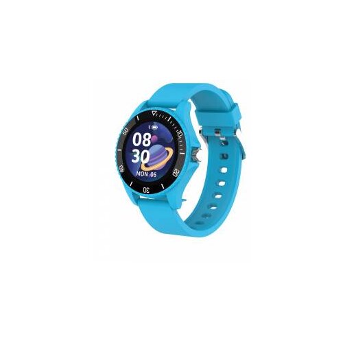 Maxlife dečiji pametni sat kids MXSW-210 plavi Cene