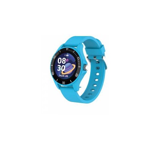 Maxlife smartwatch Kids MXSW-210 blue Cijene
