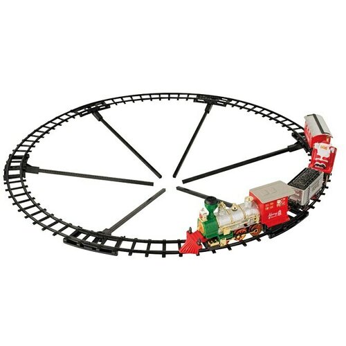  Element (Plastika, 1 kom) Slike