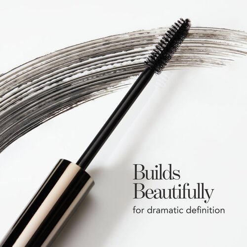 Chantecaille Faux Cils Mascara maskara za povećanje volumena 9 ml Slike