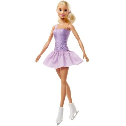 Barbie lutka karijere asst Cene