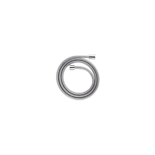 Hansgrohe Metaflex 1500 Chrome crevo za ručni tuš 28195002 Cene