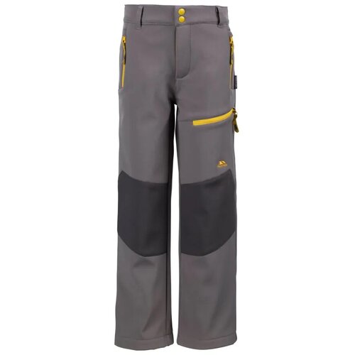 Trespass hurry trousers Cene