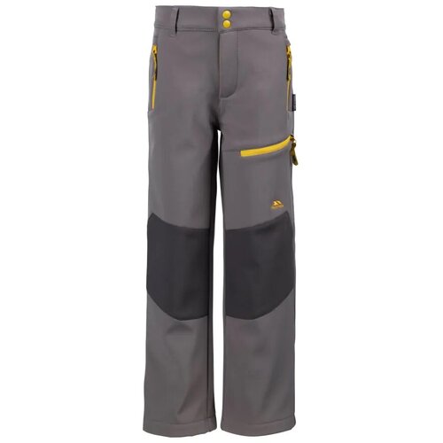 Trespass HURRY Trousers Slike