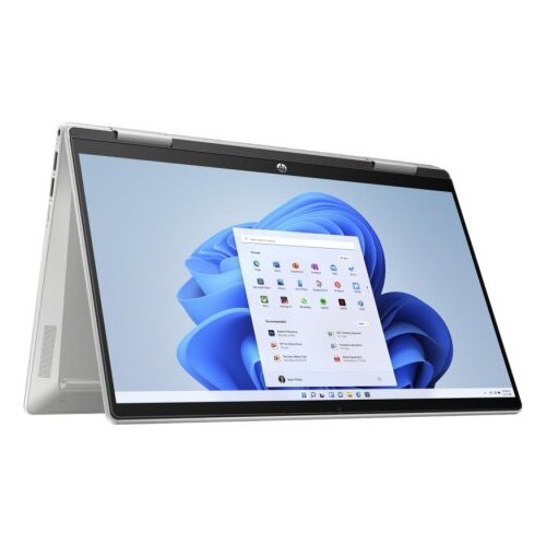 HP Pavilion x360 14-ek1008nm 8D6R2EA Cene