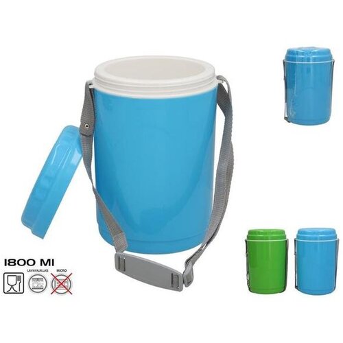 Termo POSUDA 1800ML TIFANY Cijene