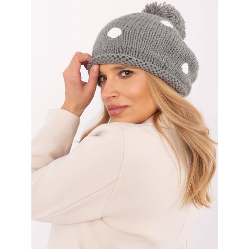 Factory Price Cap-AT-CZ-CHA1133.38-grey Slike