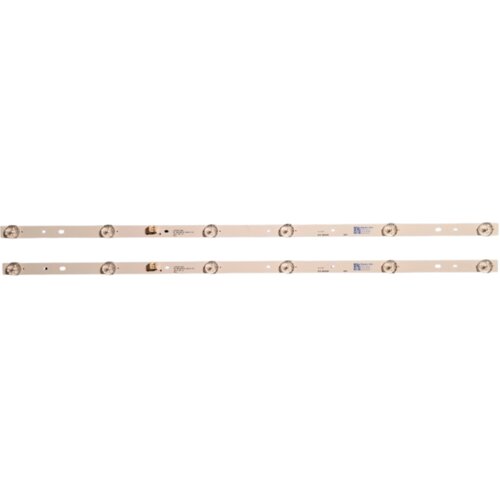 Ninaled LED trake za Vox 32DSA662 ver. 2, ES-3932 Cene